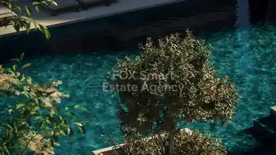 2-pokojowe Mieszkanie na sprzedaż, Dystrykt Pafos, Pafos