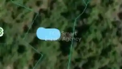 Agriculture Plot for sale, Nicosia, Moutoullas