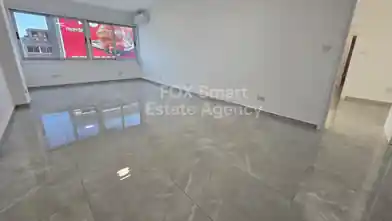 Biuro na wynajem, Dystrykt Limassol, Limassol