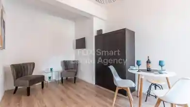 1-pokojowe Mieszkanie na wynajem, Dystrykt Limassol, Limassol