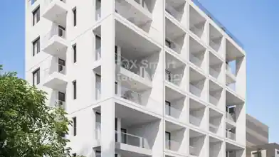 Διαμέρισμα προς πώληση, Λεμεσός, Ιστορικό Κέντρο