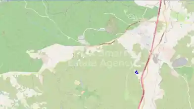 Agriculture Plot for sale, Larnaca, Kornos, Dimos Lefkaron