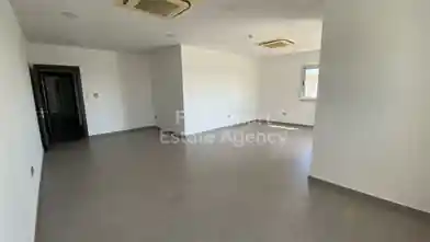 Biuro na wynajem, Dystrykt Pafos, Pafos, Stare Miasto w Pafos