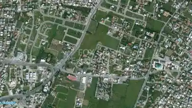 Działka mieszkaniowa na sprzedaż, Dystrykt Nikozja, Strowolos, Chryseleousa