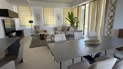 2-pokojowe Mieszkanie na wynajem, Dystrykt Limassol, Limassol