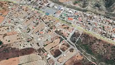 Działka rolna na sprzedaż, Dystrykt Limassol, Kato Kiwides