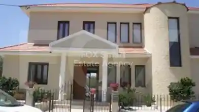 Detached House for sale, Nicosia, Deftera
