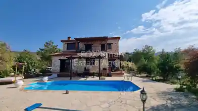 Detached House for sale, Paphos, Agia Marina Chrysochous, Dimos Polis Chrysochous