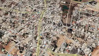 Residential Plot for sale, Famagusta, Avgorou
