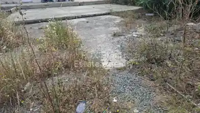 Agriculture Plot for sale, Nicosia, Strovolos, Agios Vasileios