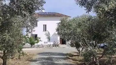 Detached House for sale, Larnaca, Softades