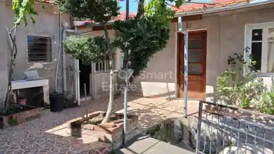 Bliźniak na sprzedaż, Dystrykt Limassol, Kato Platres