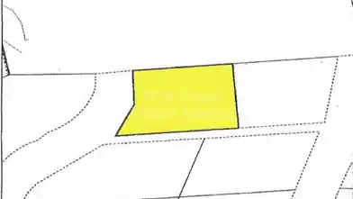 Residential Plot for sale, Nicosia