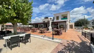 Commercial for sale, Paphos, Chlorakas