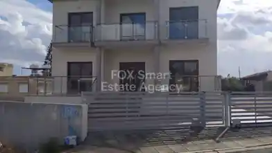 Detached House for sale, Limassol, Trachoni