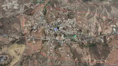 Οικιστικό οικόπεδο προς πώληση, Λευκωσία, Μίτσερο