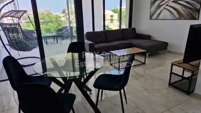 Apartment for rent, Limassol