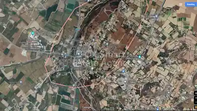 Agriculture Plot for sale, Nicosia, Episkopeio