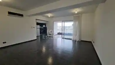 2 bedrooms Apartment for rent, Nicosia