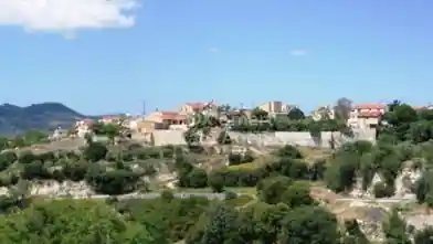 Agriculture Plot for sale, Limassol, Agios Therapon