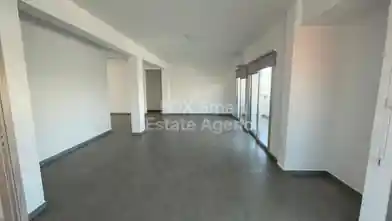 Biuro na wynajem, Dystrykt Limassol, Ajos Pawlos