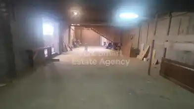 Warehouse for rent, Limassol, Kato Polemidia