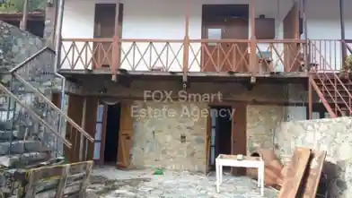 Semidetached House for sale, Limassol, Treis Elies