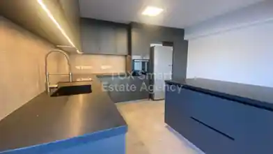 2 bedrooms Detached House for rent, Limassol, Germasogeia