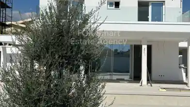 Detached House for rent, Limassol, Ιστορικό Κέντρο