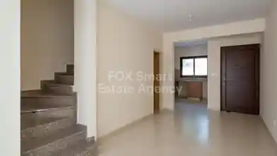Semidetached House for sale, Paphos, Peyia, Dimos Akama