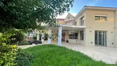 Detached House for sale, Limassol, Agios Athanasios, Agia Fyla