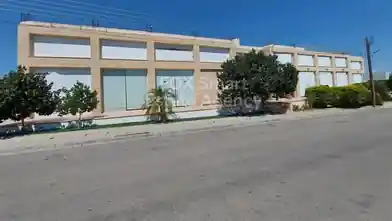 Commercial for sale, Nicosia, Latsia, Agios Georgios