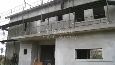 Detached House for sale, Nicosia, Pera