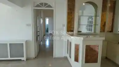 3 bedrooms Apartment for sale, Paphos