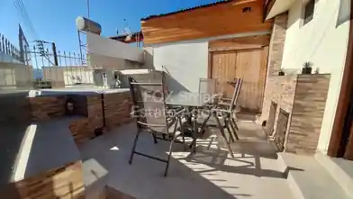 Apartment for sale, Limassol, Dierona