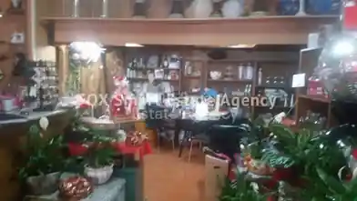 Sklep na sprzedaż, Dystrykt Limassol, Tserkiezi, Apostolos Varnavas