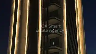 Commercial for rent, Limassol, Agia Zoni