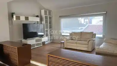 3 bedrooms Apartment for rent, Limassol, Kolossi