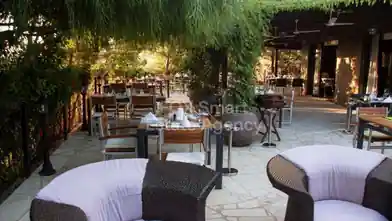 Commercial for sale, Paphos