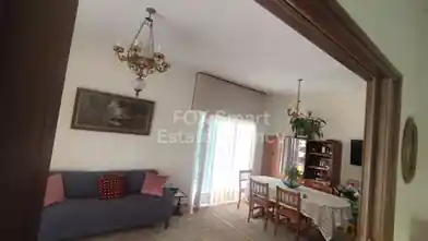 2 bedrooms Detached House for rent, Limassol