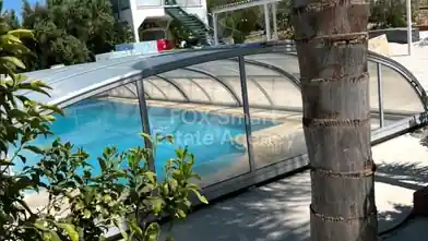 Detached House for rent, Nicosia, Deneia
