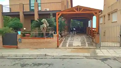 Կից տուն վարձակալությանԼիմասոլում, Մուտթագյակաում, Դիմոս Ամաթունտասում