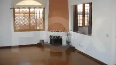 Detached House for sale, Limassol, Kato Polemidia, Agios Athanasios