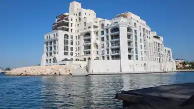 Apartment for sale, Limassol, Agios Antonios