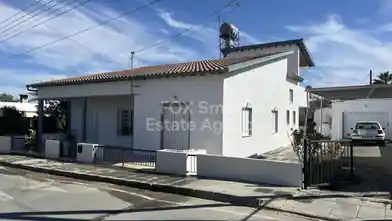 Detached House for rent, Nicosia, Pera Chorio, Dimos Notias Lefkosias-Idaliou