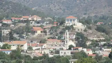 Agriculture Plot for sale, Limassol, Asgata
