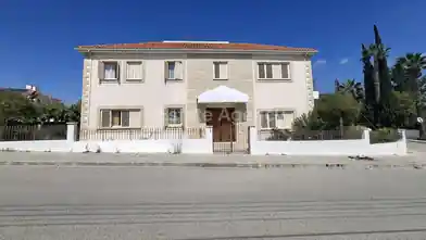 4 bedrooms Detached House for rent, Nicosia, Strovolos