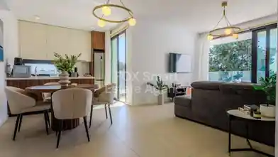 2 bedrooms Apartment for sale, Paphos