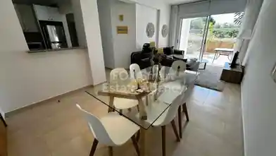 Apartment for sale, Paphos, Peyia, Dimos Akama