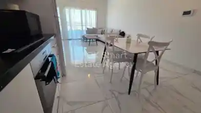 2 bedrooms Apartment for rent, Larnaca, Pyla